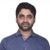 Amol Patil