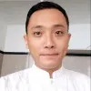 Dwiky Wirawan
