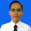 Fachryan Maulana