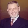 David Farmer