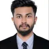 Muhammed Shahasim
