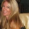 Margie Doyle White