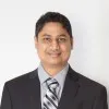 Jignesh Kapadiya