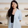 Maggie Chen