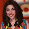 Rajia Baqer