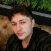 Nurullah KILIÇ
