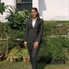 Krupaliba Parmar