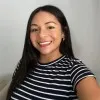Ingrid Canales