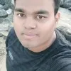 Pritish Burnwal