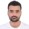 Muhammad Waqas