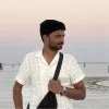Hitesh Somu