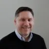 Dave Derecskey