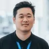 Brandon Wong