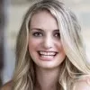Chloe Erickson