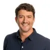 Derek Brookmeyer