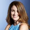 Rhonda Scher