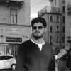 Ahsan Tahir
