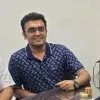 Romit Shah