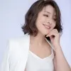 peng wang