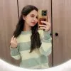Monali Jadhav