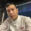 Nguyen Dung