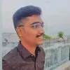 DHARMIL VASHADIYA