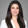 Mae Salehi