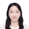 Yi Wen Shen