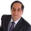 Gursharan Singh