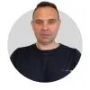 Nikolay Pivovarov