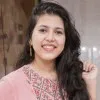 Dhanshree Kamble