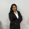 Srushti Vaidya