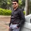 Manish Vaze