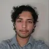 Dipendra Acharya