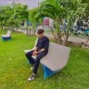 Muhammad Ashhad