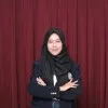 Lutfi Nabila