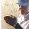 Saif Abdellah