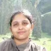 Prathyusha