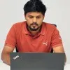 Anbarasan