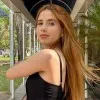 Ana Julia Trevisan