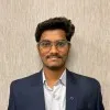Surya Vamshi Bantaram