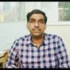 Sandeep Narayan Mudliar