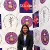 Priya Bansal