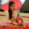 Pranshi Mishra