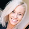 Hallie Zoeckler