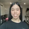 Phi Vu