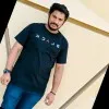sarath kochu