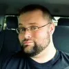 Derick Husted