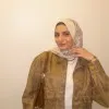 Norhan Ashraf