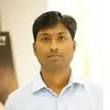 Bharath Shetty